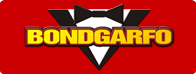 Bem-Vindo ao BondGarfo !