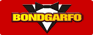 Menu principal Bondgarfo