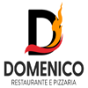 Cantina Di Domenico