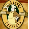 A Lenha Pizzaria