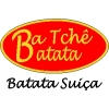 Batchebatata