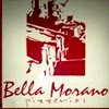 Bella Morano Pizzeria