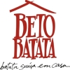 Beto Batata - Água Verde