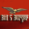 Billsburguer