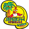 Brazilian ChiCken