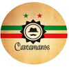 Carcamanos Pizzas Premium