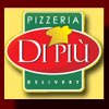 Di Piu Pizzeria
