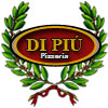 Di Piu Pizzerie  Agua Verde