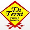 Di Terni Pizzaria - Portão