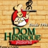 Dom Henrique