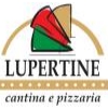 Cantina Lupertine
