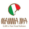 Mamma Mia