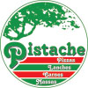 Pistache