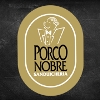 Sanduicheria Porco Nobre