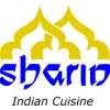 Sharin Restaurante Indiano