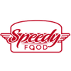 Speedy Food