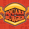 Square Burger