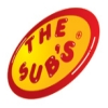 The Subs