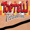 Tortelli Pizzarias