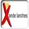 Xande Lanches