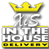 Xis in The House